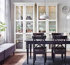 Vitrinen Vitrinenschranke Gunstig Online Kaufen Ikea Esszimmer Mobel Wohnen Zuhause