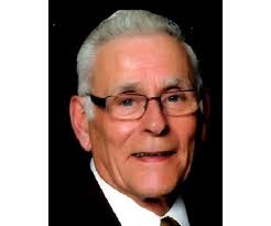 Alban Girard Obituary (2022)