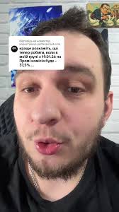 The Funniest Prom Dress Moments from Homecoming