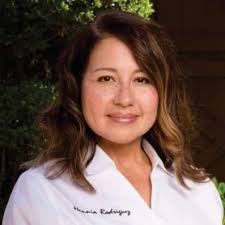 El Paso Lower Valley, TX Real Estate Agents