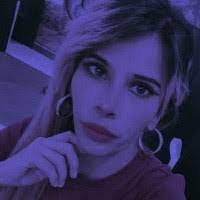 Maria Crespin's Instagram, Twitter & Facebook