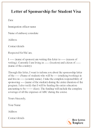 Visa requirements for panamanian citizens are administrative entry restrictions by the authorities of other states placed on citizens of panama. Sample Panamamnian Student Visa Address To Send Sponsorship Application In Jamaica Lawful Permanent Residents Must Maintain Updated Visa Information With Cbp Katalog Busana Muslim