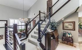 We did not find results for: 60 Gorgeous Stair Railing Ideas Designing Idea