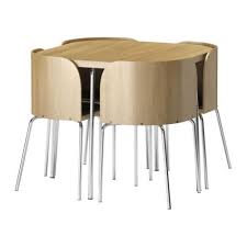 Manual for ikea ingo dining table. Home Outdoor Furniture Affordable Well Designed Ikea Dining Table Fusion Tables Kitchen Table Settings
