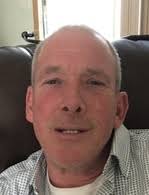 Eric Rubessa Obituary