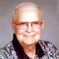 Sheldon H. "Sam" Anderson Obituary