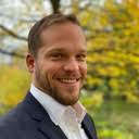 Neininger in der Personensuche von Das Telefonbuch