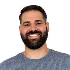 Creating Conservation Impact: Leading IT Asset Disposition Company Mender  Delivers