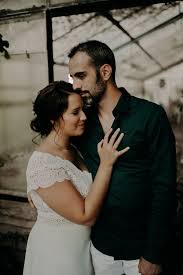 Epingle Sur Mariage En Vert Green Wedding