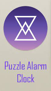 This may include any accounts created by applications you have installed. Puzzle Alarm Clock Para Android Decargar Gratis