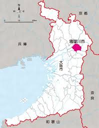 The site owner hides the web page description. å¯å±‹å· å¸‚ ã¨ã¯ ã‚³ãƒˆãƒãƒ³ã‚¯