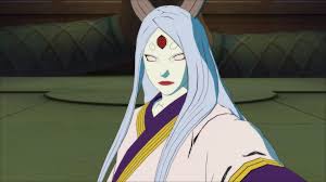 We did not find results for: Otsutsuki Kaguya Naruto Wallpaper 3227907 Zerochan Anime Image Board