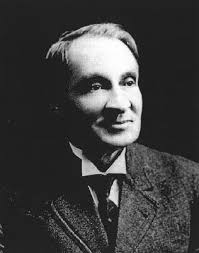 Mayor William Proctor