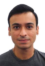 Instructors and Teaching Assistants Archives