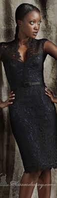 Theia 881248 Dress Missesdressy Com Cocktail Dress Lace Black Lace Cocktail Dress Embroidered Cocktail Dress