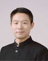 Journal of Psychological Science