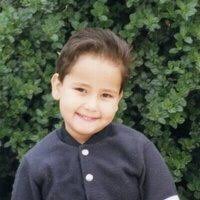 7017475_fbs.jpg?cb=20250830030916