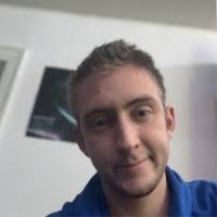 Felix Alexander Schmelzer