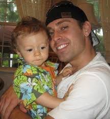 Rest in Peace....Justin Lanier... 9-10-25