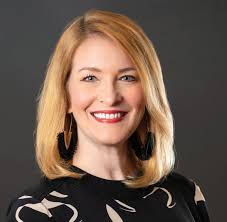 Longboat Observer 6.6.24 by The Observer Group Inc.