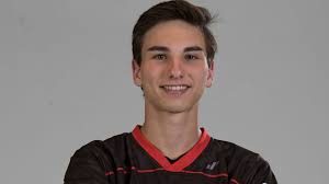 2019 PNJ Spring All-Area: Lacrosse Award Winners