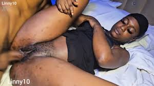 Chica Del Pueblo De Bayelsa Se La Follan Muy Duro Y Se Corre Hd.mp4 -  EPORNER