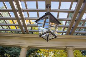 Maybe you would like to learn more about one of these? Tuscany Style 8 Post Pergola For Outdoor Living Room Mediterranean Patio Salt Lake City By Western Timber Frame Houzz