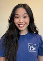 Law Ambassadors : Washington and Lee University