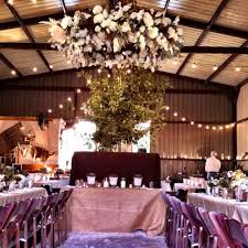 Pin By Debby Jewesson On Wedding And Event Floral By Branching Out Barn Wedding Metal Barn Wedding