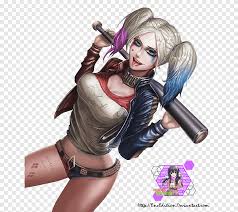 Check spelling or type a new query. Batman And Harley Quinn Anime Batman And Harley Quinn Character Harley Quinn Cg Artwork Heroes Png Pngegg