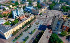 Новости житомира | новини житомира www.zhitomir.info. Transportna Evolyuciya Zhitomira Ekonomichna Pravda