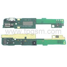 Lenovo P90 K80 Plug In Charging USB Mic ...
