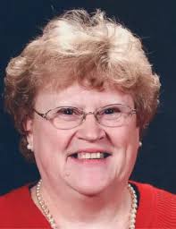 Obituary information for Jannes Gordon