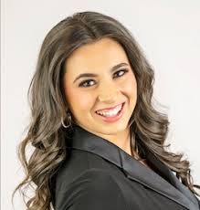 2025 People's Choice