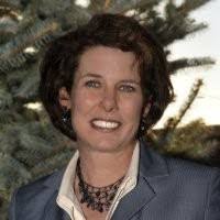 Sylvia Bernstein's Instagram, Twitter & Facebook