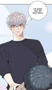 After his parents passed away, haebom began to live in taesung's home. Cherry Blossoms After Winter Ch 63 Cherry Blossom Blossom Manga