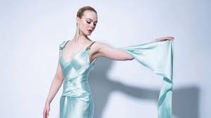 And now, at the 2021 golden globes, the queen's. The Best Dressed Stars Of The 2021 Golden Globes From Anya Taylor Joy To Elle Fanning