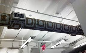 Check spelling or type a new query. Conducto Helicoidal Aislado Exteriormente Fergotub Conductos De Ventilacion
