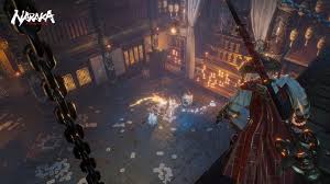 According to some schools of hinduism, sikhism, jainism and buddhism, naraka is a place of torment. Npet4cbhr3e74m