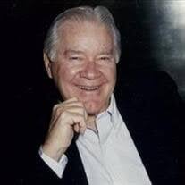 Albert Edward Whitehead, Jr. Obituary