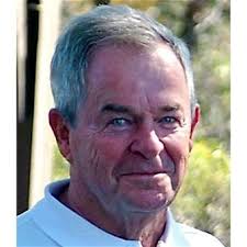 GERALD EDWARD "JERRY" ADAMS Obituary