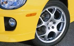 Image result for Blaze Red Crystal 2004 Neon