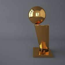 Pack Nba 3d By Bhatem 3docean