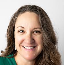 Jeffrey Pung's Instagram, Twitter & Facebook