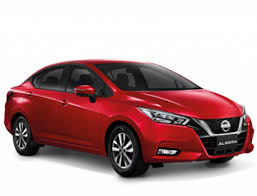 More images for wisma tan chong jalan sultan azlan shah » Corporate Sales Nissan Malaysia