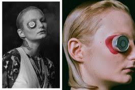 SICKY — 22.3193° N, 114.1694° E