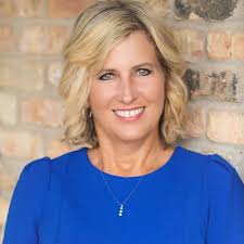 Irvin Insurance Agency