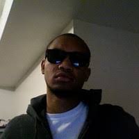 40+ "Simel" profiles