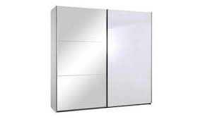 Sconto kleiderschrank tolle with sconto kleiderschrank. Kleiderschranke Gunstig Kaufen Jetzt Online Bei Sconto