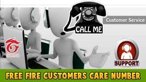 As you may have noticed, an unblocked this thing means that the number of bots alone is not enough to result in competitive offline experience. Free Fire Customer Care Number And All Contact Information Pointofgamer
